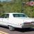 1969 Buick Electra Electra 225 Custom Sedan
