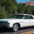 1969 Buick Electra Electra 225 Custom Sedan