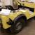 1973 Jeep CJ cj5