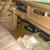 1978 Jeep Wagoneer 4 Door