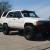 1989 Toyota 4Runner