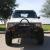 1989 Toyota 4Runner
