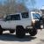 1989 Toyota 4Runner
