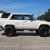 1989 Toyota 4Runner
