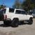 1989 Toyota 4Runner