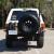 1989 Toyota 4Runner