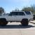 1989 Toyota 4Runner