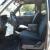 1989 Toyota 4Runner