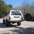 1989 Toyota 4Runner