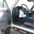1989 Toyota 4Runner