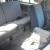 1989 Toyota 4Runner