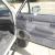 1989 Toyota 4Runner
