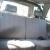 1989 Toyota 4Runner