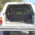 1989 Toyota 4Runner