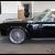 1964 Lincoln Continental Convertible Custom Sound System Air Ride 22's