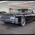 1964 Lincoln Continental Convertible Custom Sound System Air Ride 22's