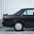 1987 Mercedes-Benz 190 E 2.3-16V 190 E 2.3-16
