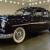 1949 Mercury Sports Sedan --