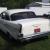 1957 Chevrolet Bel Air/150/210