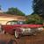 1959 Oldsmobile Eighty-Eight Scenic Holiday Coupe