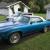 1975 Oldsmobile Eighty-Eight CONVERTIBLE DELTA 88 ROYALE