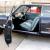 1965 Oldsmobile 442 442 V8 TWO DOOR HARDTOP
