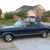 1965 Oldsmobile 442 442 V8 TWO DOOR HARDTOP