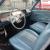 1965 Oldsmobile 442 442 V8 TWO DOOR HARDTOP