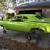 1970 Plymouth Barracuda 440 6- PACK