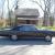 1967 Pontiac GTO --