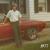 1969 Pontiac GTO The Judge