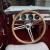 1964 Pontiac Tempest Convertible
