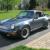 1987 Porsche 911 Sunroof Turbo