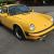 1981 Porsche 911 PORSCHE 911SC, RUNS AND DRIVES (NO RESERVE)