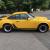 1981 Porsche 911 PORSCHE 911SC, RUNS AND DRIVES (NO RESERVE)