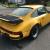 1981 Porsche 911 PORSCHE 911SC, RUNS AND DRIVES (NO RESERVE)