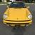 1981 Porsche 911 PORSCHE 911SC, RUNS AND DRIVES (NO RESERVE)