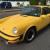 1981 Porsche 911 PORSCHE 911SC, RUNS AND DRIVES (NO RESERVE)