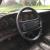 1981 Porsche 911 PORSCHE 911SC, RUNS AND DRIVES (NO RESERVE)