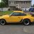 1981 Porsche 911 PORSCHE 911SC, RUNS AND DRIVES (NO RESERVE)