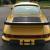 1981 Porsche 911 PORSCHE 911SC, RUNS AND DRIVES (NO RESERVE)