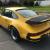 1981 Porsche 911 PORSCHE 911SC, RUNS AND DRIVES (NO RESERVE)