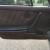 1981 Porsche 911 PORSCHE 911SC, RUNS AND DRIVES (NO RESERVE)