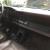 1981 Porsche 911 PORSCHE 911SC, RUNS AND DRIVES (NO RESERVE)