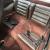 1981 Porsche 911 PORSCHE 911SC, RUNS AND DRIVES (NO RESERVE)
