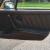 1981 Porsche 911 PORSCHE 911SC, RUNS AND DRIVES (NO RESERVE)