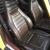 1981 Porsche 911 PORSCHE 911SC, RUNS AND DRIVES (NO RESERVE)