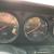 1981 Porsche 911 PORSCHE 911SC, RUNS AND DRIVES (NO RESERVE)