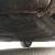 1981 Porsche 911 PORSCHE 911SC, RUNS AND DRIVES (NO RESERVE)