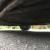 1981 Porsche 911 PORSCHE 911SC, RUNS AND DRIVES (NO RESERVE)
